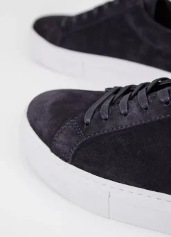 Vagabond PAUL 2.0 SNEAKERS