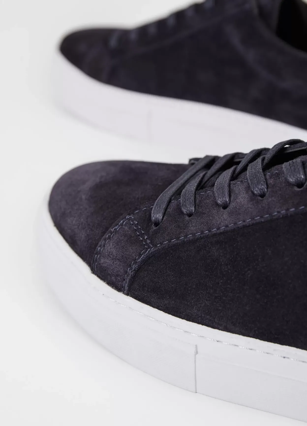 Vagabond PAUL 2.0 SNEAKERS