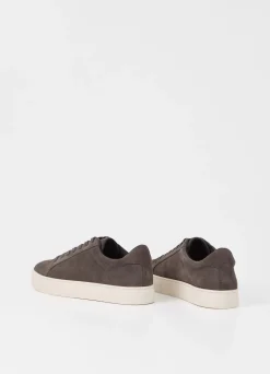 Vagabond PAUL 2.0 SNEAKERS