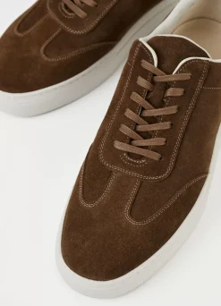 Vagabond PAUL 2.0 SNEAKERS