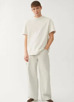 Vagabond PAUL 2.0 SNEAKERS