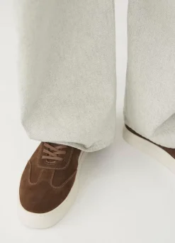 Vagabond PAUL 2.0 SNEAKERS