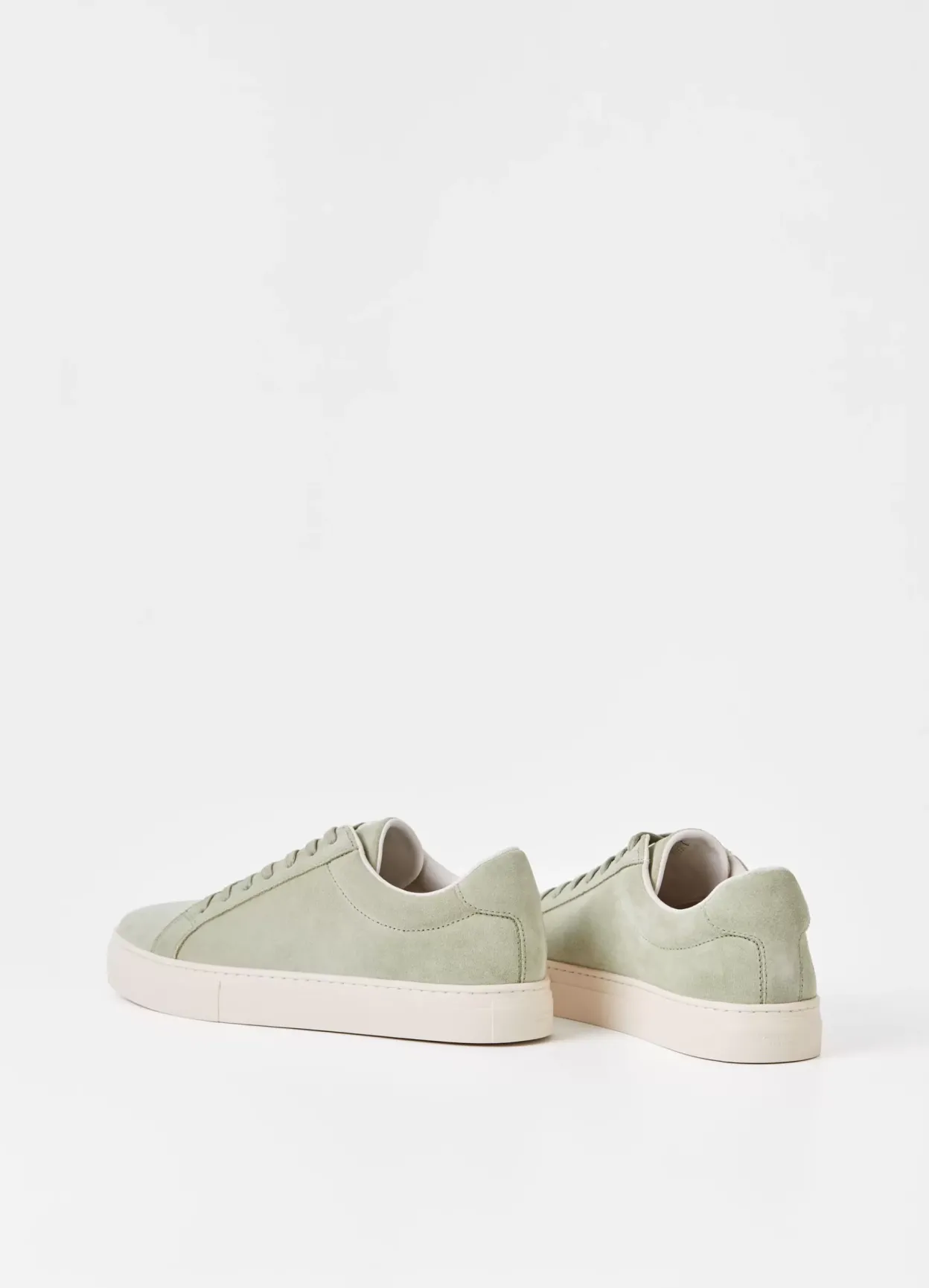 Vagabond PAUL 2.0 SNEAKERS