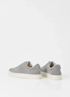 Vagabond PAUL 2.0 SNEAKERS