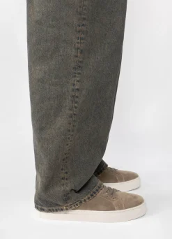 Vagabond PAUL 2.0 SNEAKERS