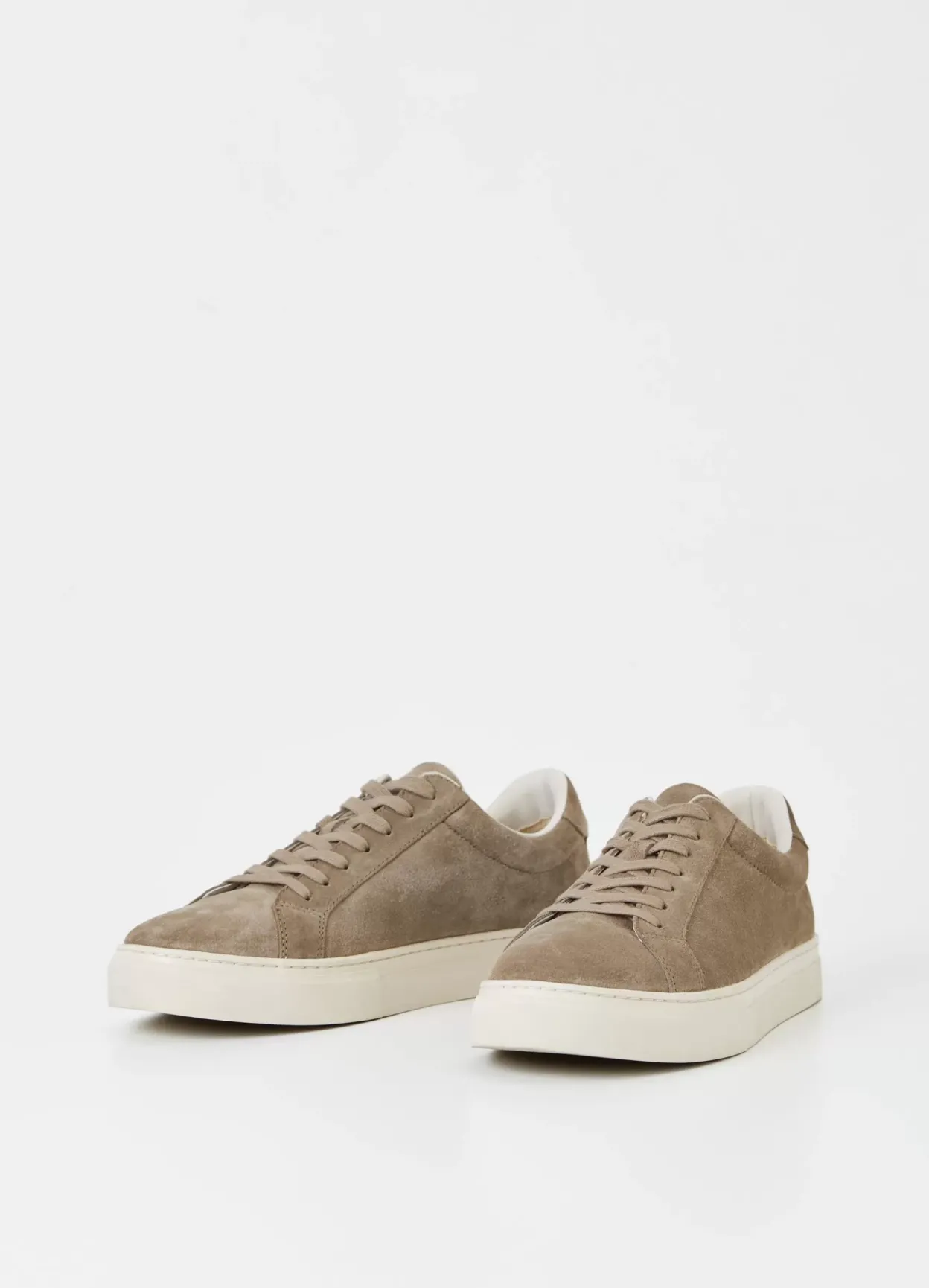 Vagabond PAUL 2.0 SNEAKERS