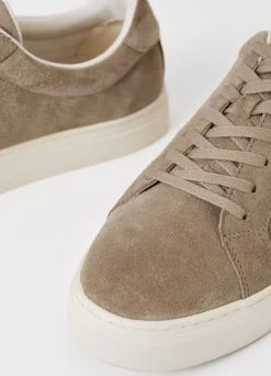 Vagabond PAUL 2.0 SNEAKERS