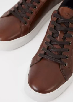 Vagabond PAUL 2.0 SNEAKERS