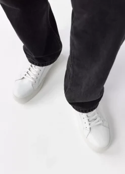 Vagabond PAUL 2.0 SNEAKERS