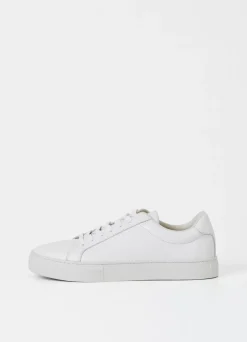 Vagabond PAUL 2.0 SNEAKERS