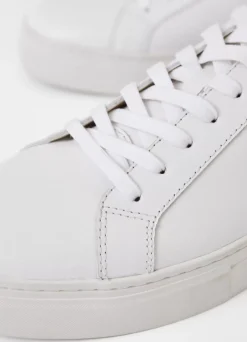 Vagabond PAUL 2.0 SNEAKERS