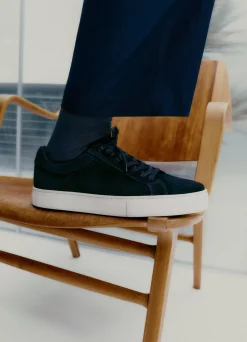 Vagabond PAUL 2.0 SNEAKERS