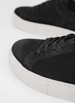 Vagabond PAUL 2.0 SNEAKERS