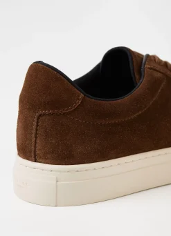 Vagabond PAUL 2.0 SNEAKERS