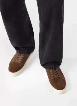 Vagabond PAUL 2.0 SNEAKERS