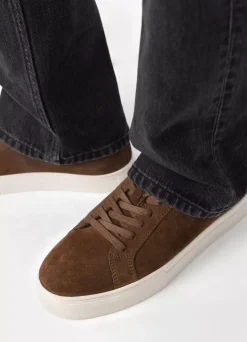 Vagabond PAUL 2.0 SNEAKERS