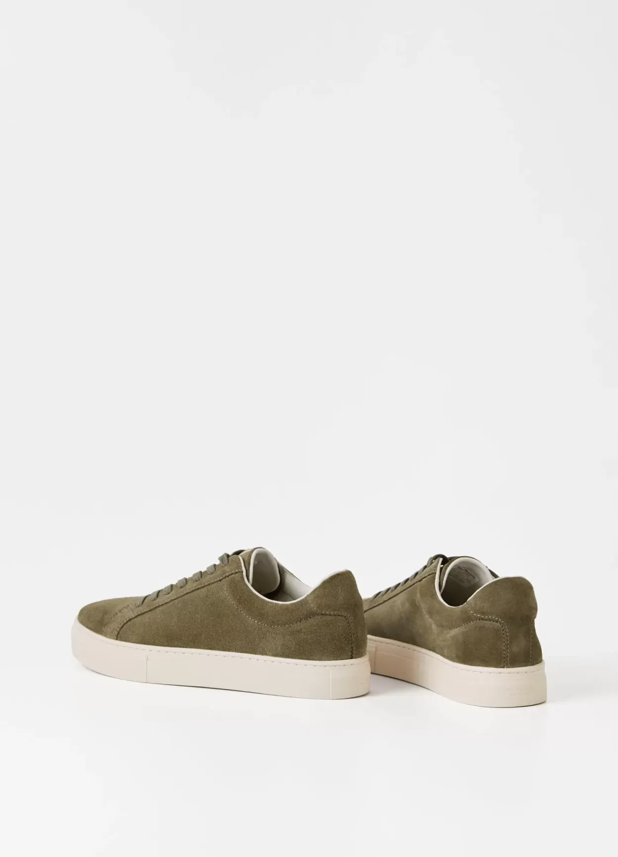 Vagabond PAUL 2.0 SNEAKERS