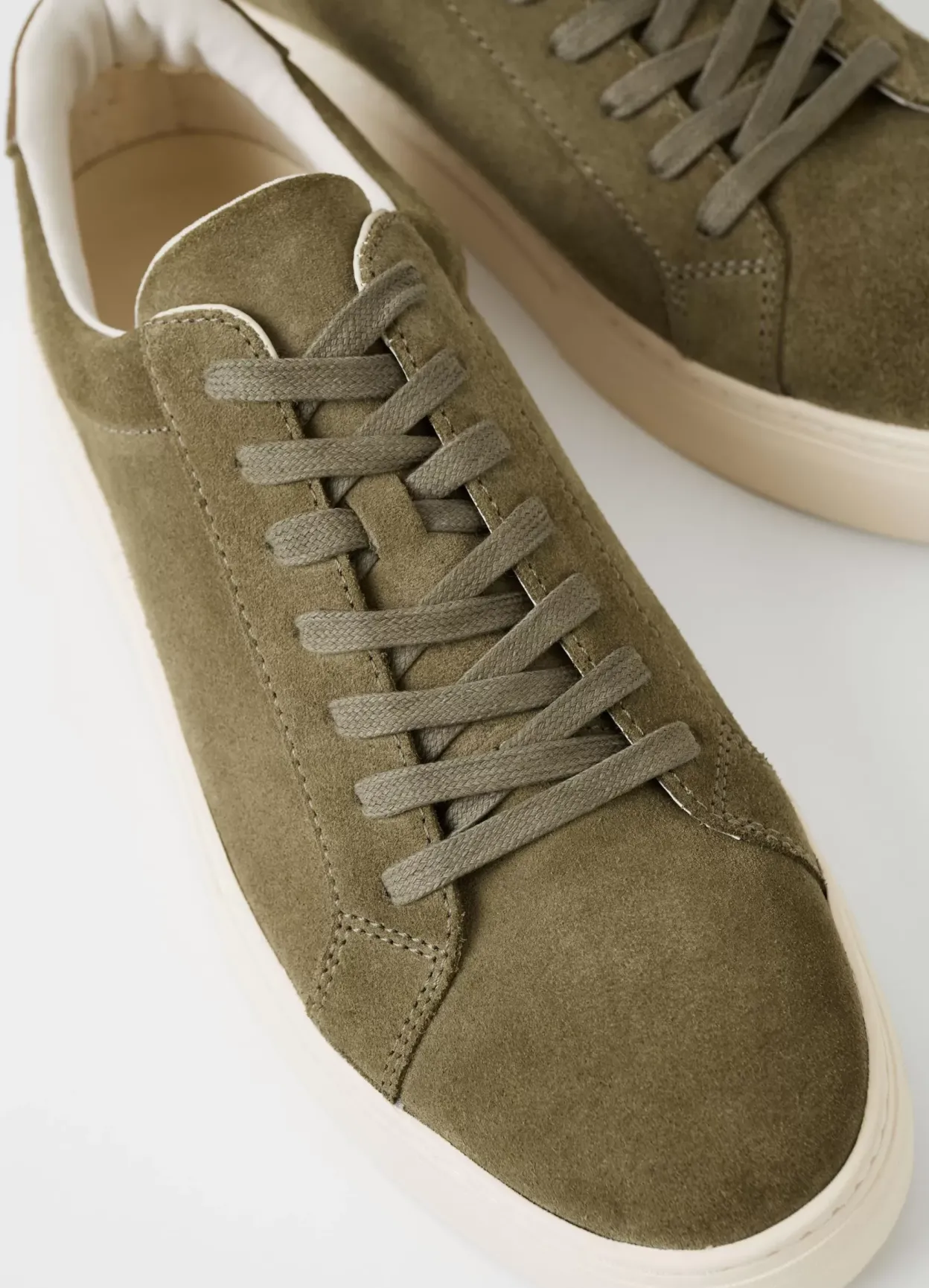 Vagabond PAUL 2.0 SNEAKERS
