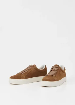 Vagabond PAUL 2.0 SNEAKERS