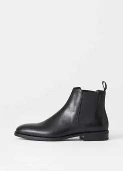 Vagabond PERCY STØVLER