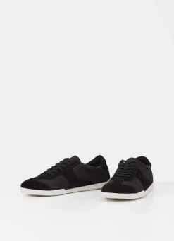 Vagabond REMI SNEAKERS
