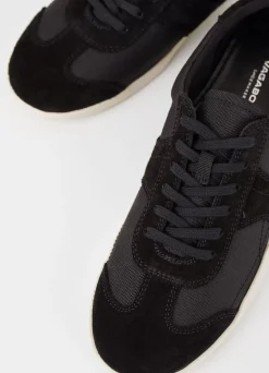 Vagabond REMI SNEAKERS