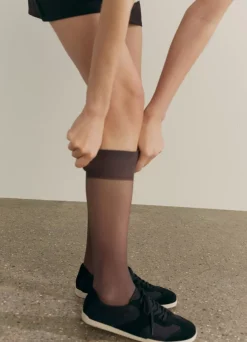 Vagabond REMI SNEAKERS