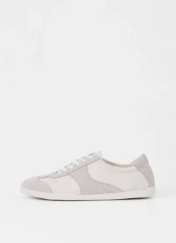 Vagabond REMI SNEAKERS