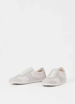 Vagabond REMI SNEAKERS