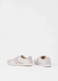 Vagabond REMI SNEAKERS