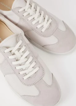 Vagabond REMI SNEAKERS