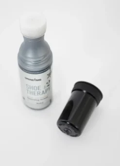 Vagabond RENOVATOR RUSKIND OG NUBUCK