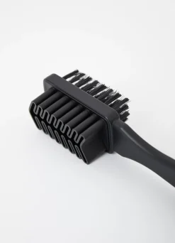 Vagabond RUSKINDSBØRSTE