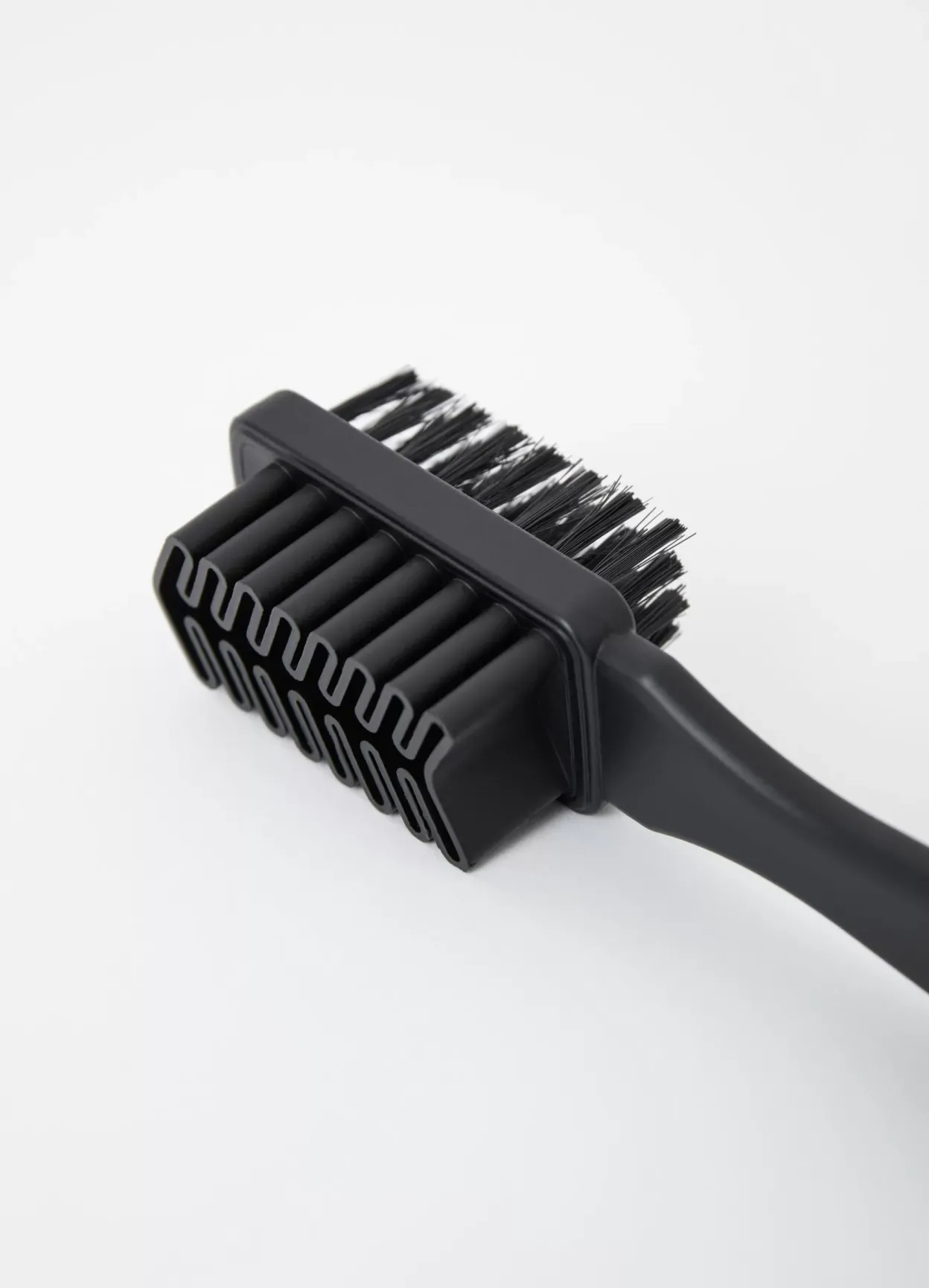 Vagabond RUSKINDSBØRSTE