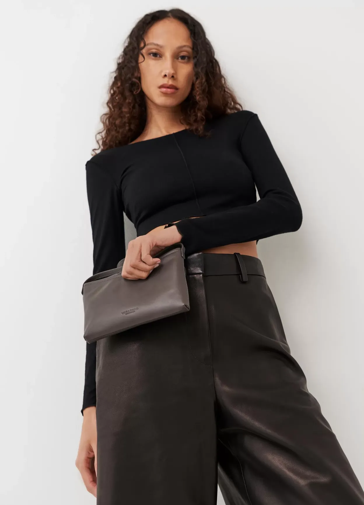 Vagabond SALINA TASKE