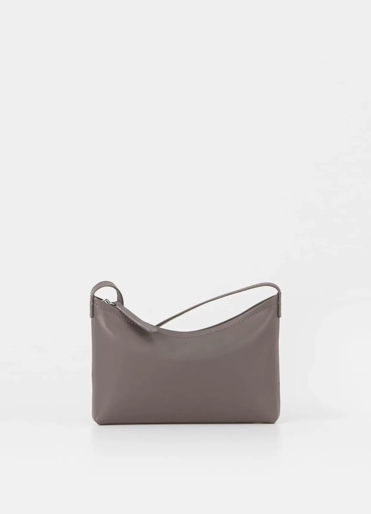 Vagabond SALINA TASKE