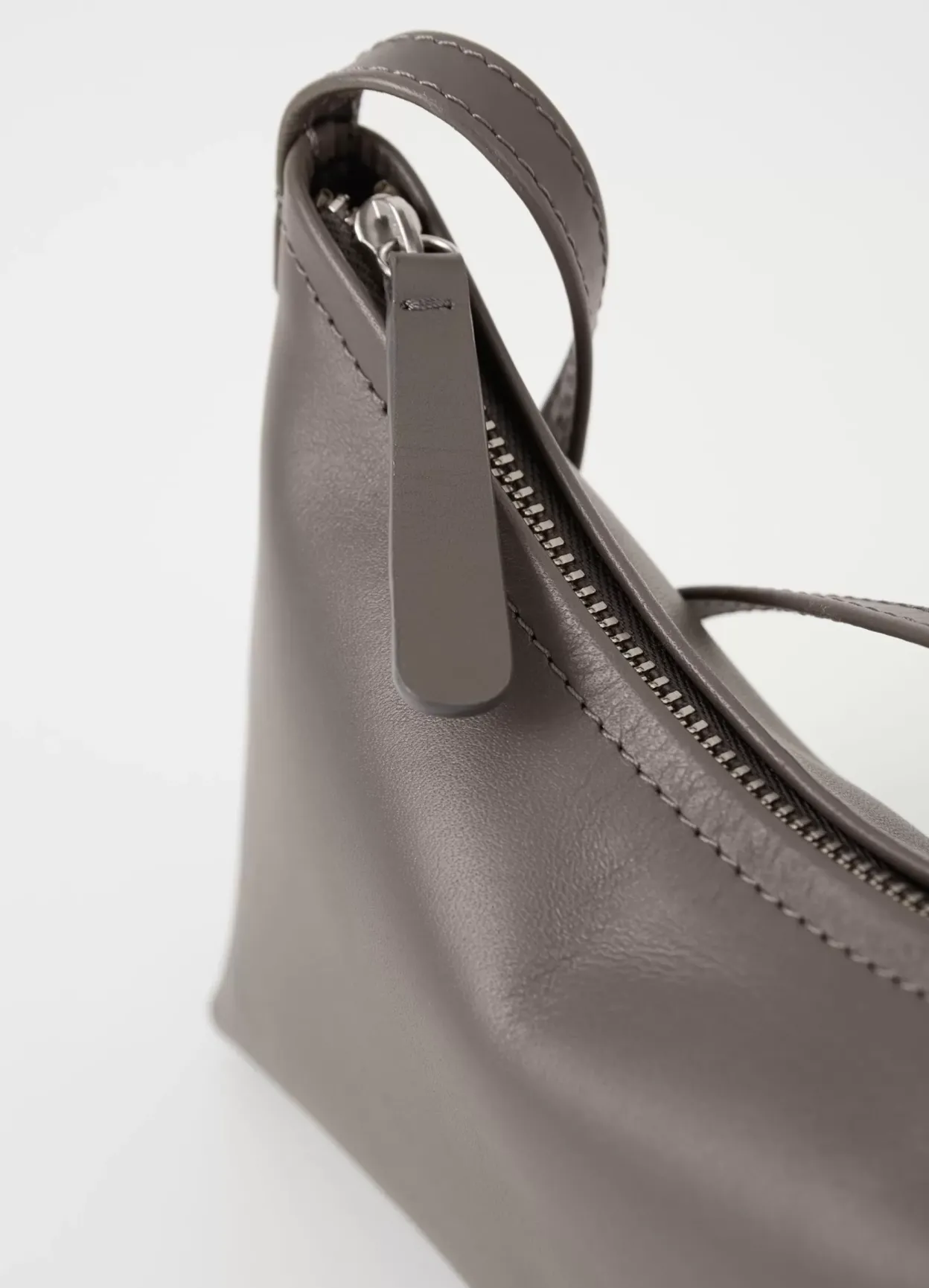 Vagabond SALINA TASKE