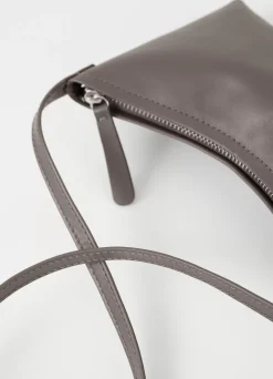 Vagabond SALINA TASKE