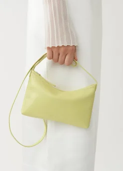 Vagabond SALINA TASKE