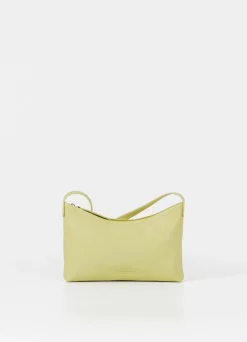 Vagabond SALINA TASKE