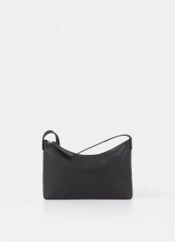 Vagabond SALINA TASKE