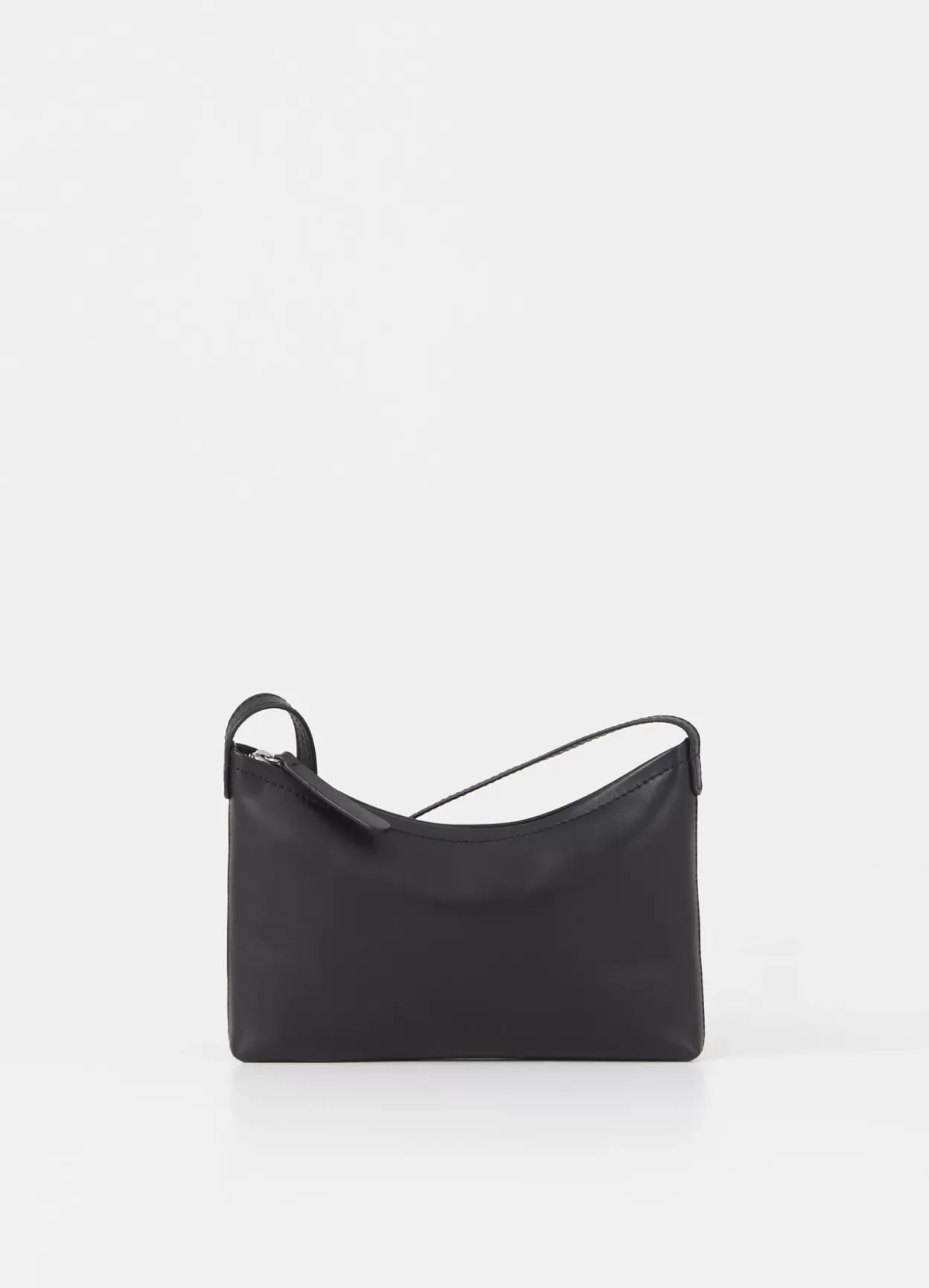 Vagabond SALINA TASKE