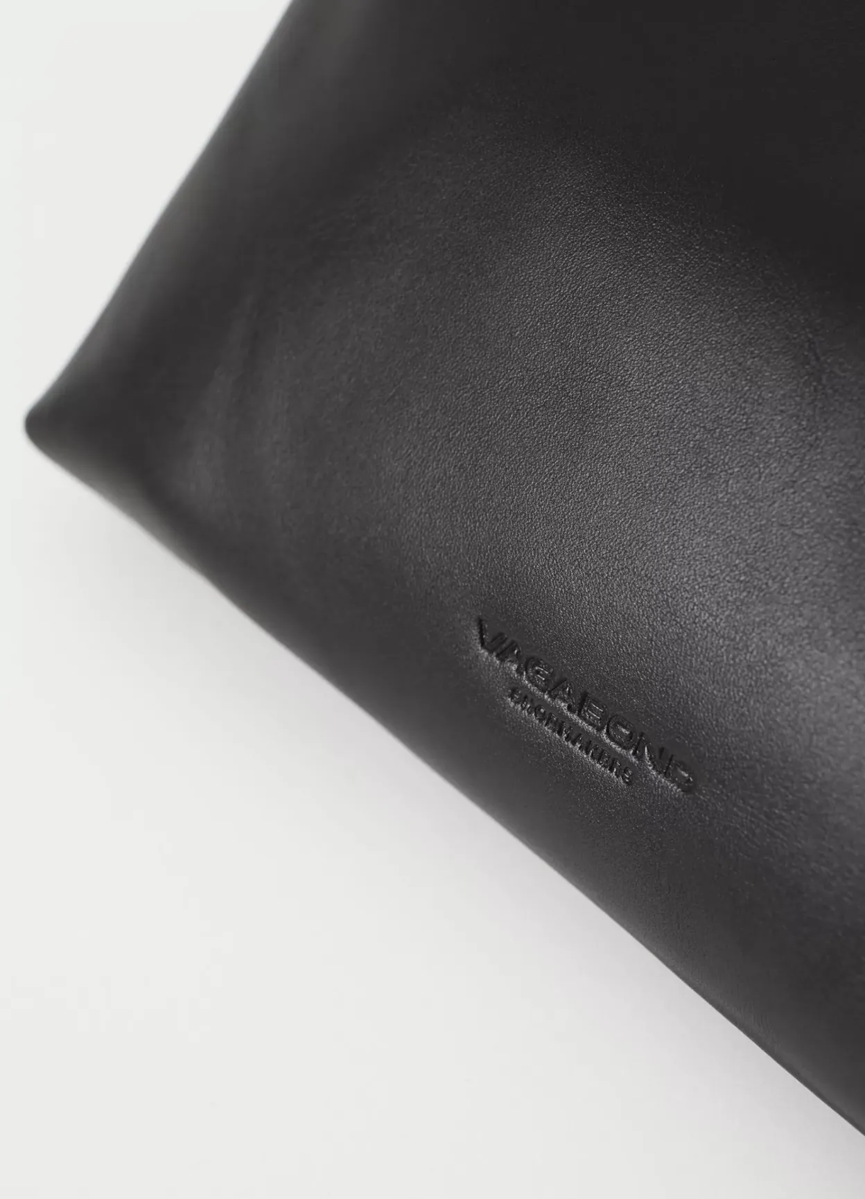 Vagabond SALINA TASKE