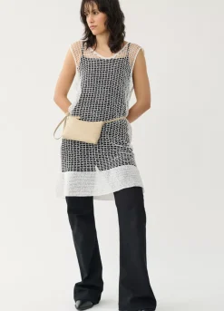 Vagabond SALINA TASKE