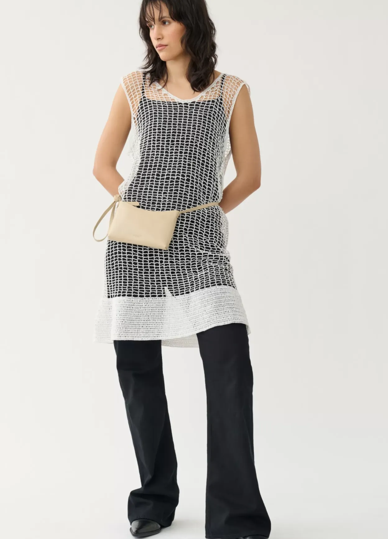 Vagabond SALINA TASKE