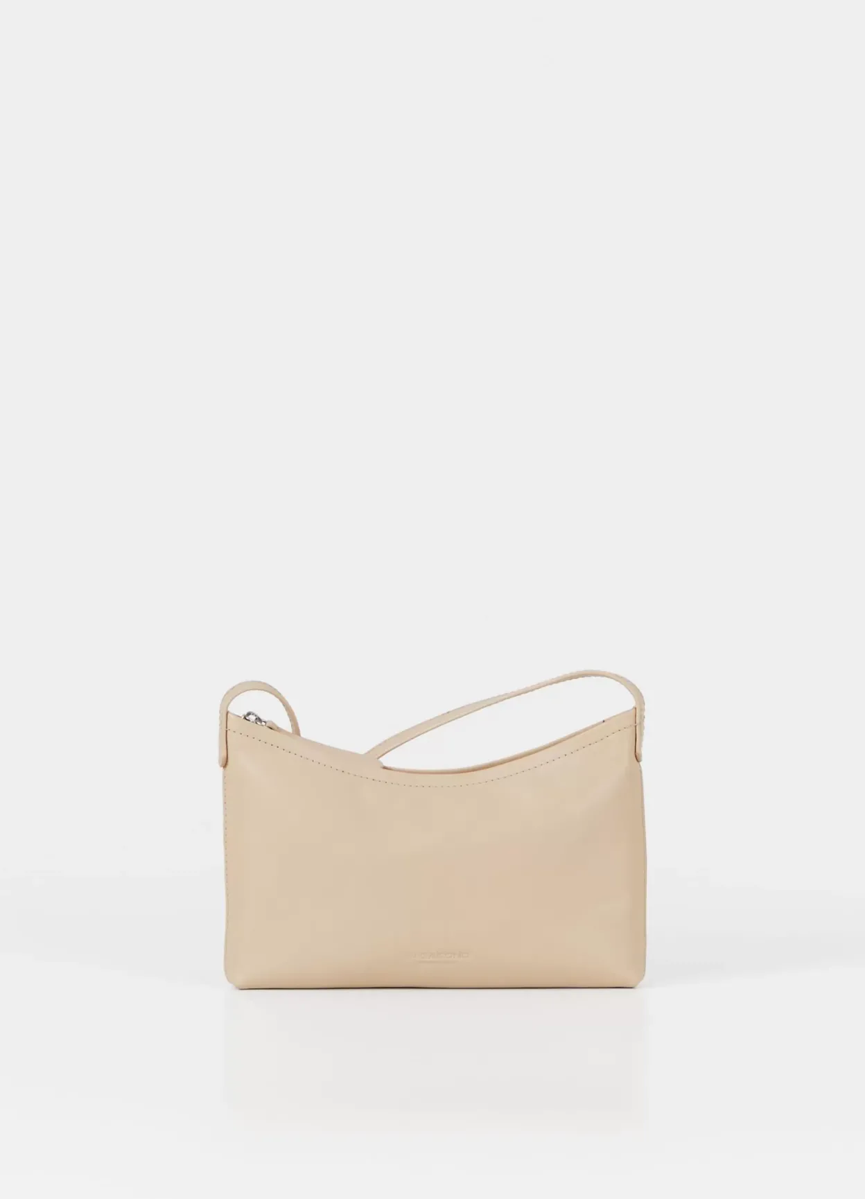 Vagabond SALINA TASKE