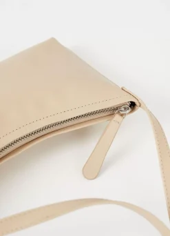 Vagabond SALINA TASKE