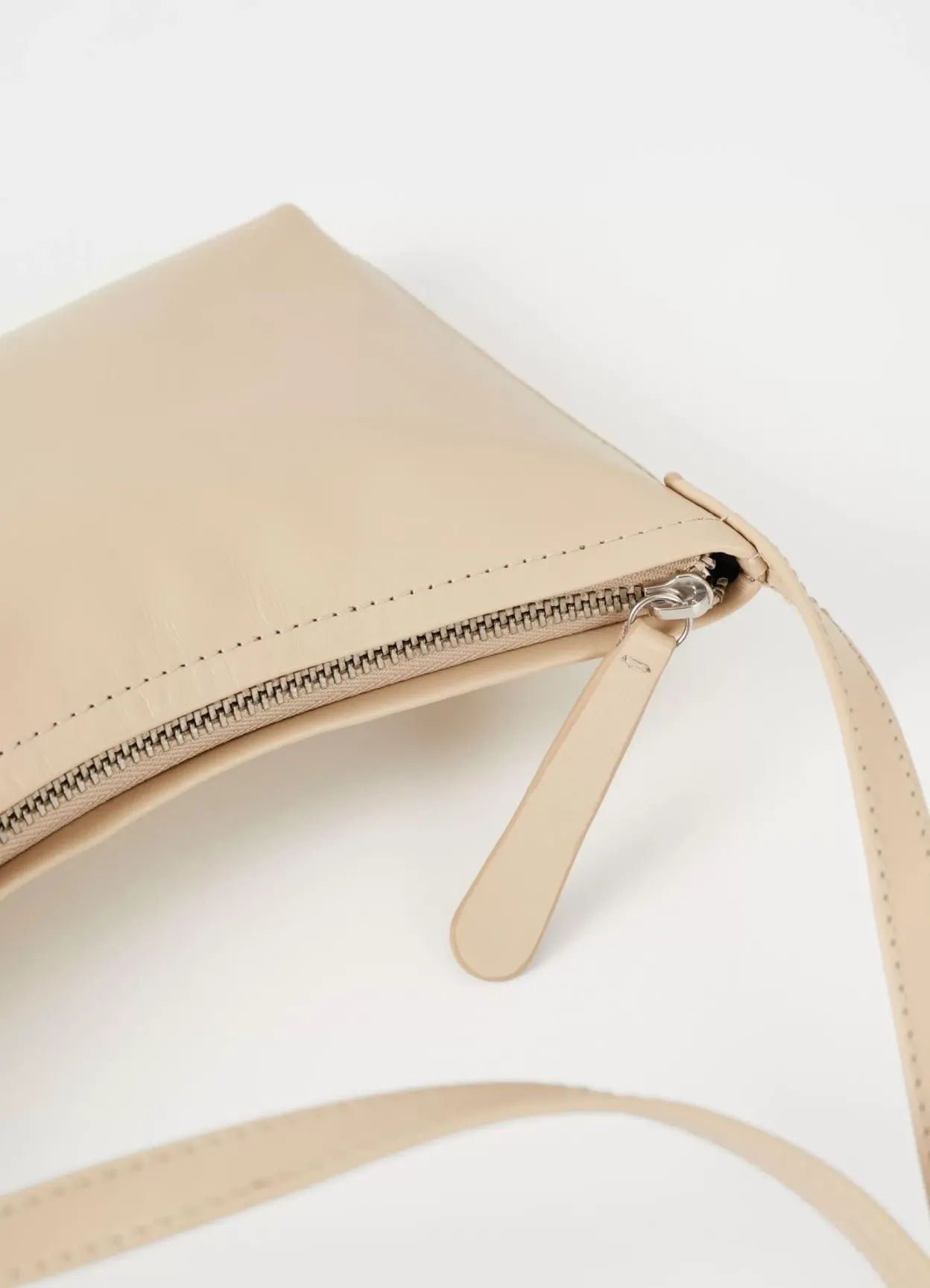 Vagabond SALINA TASKE