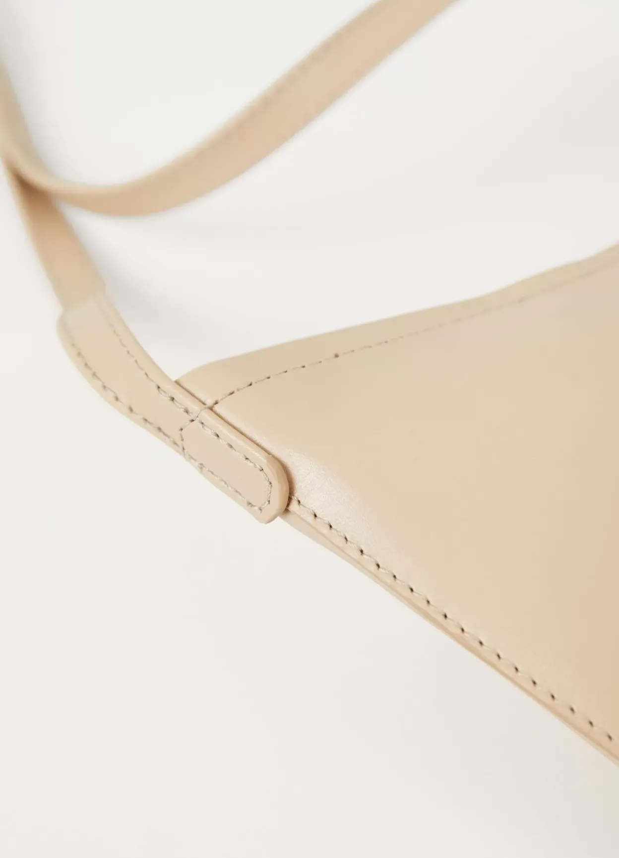 Vagabond SALINA TASKE