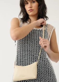 Vagabond SALINA TASKE